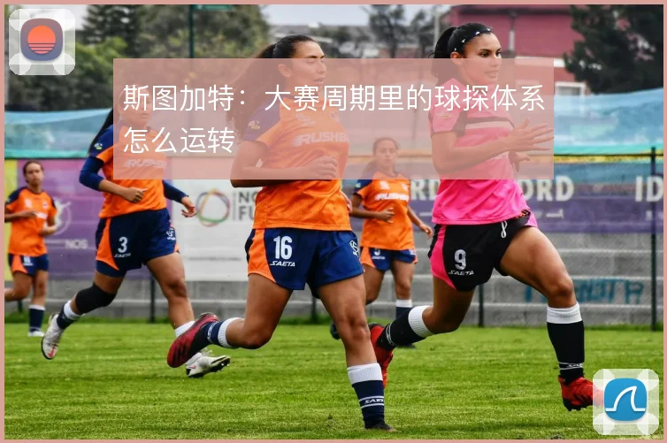 斯图加特：大赛周期里的球探体系怎么运转